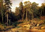 Ivan Shishkin