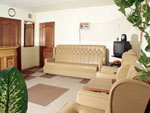 Rest room