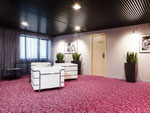 Hall, Marins Park Congress-Hotel Hotel