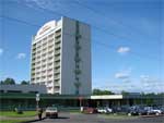 Karelia & SPA Hotel