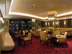 Bar, Corinthia Nevsky Palace Hotel