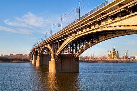 Urban plan Irkutsk PDF Russia