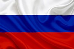 https://www.advantour.com/russia/images/symbolics/russia-flag_sm.jpg