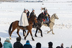 Maslenitsa
