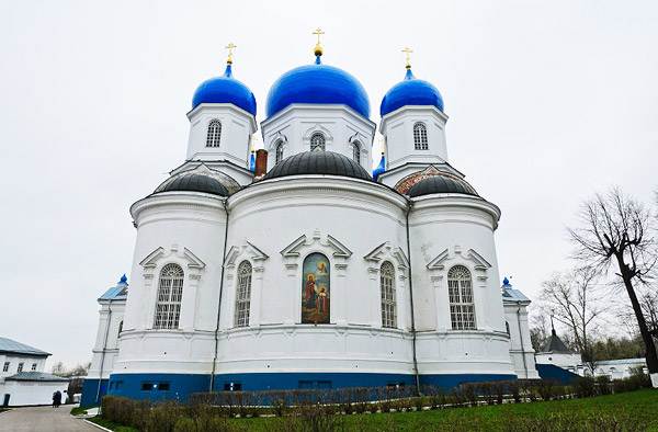 Про город владимир реферат 1213
